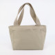 Cooler Tote Bag