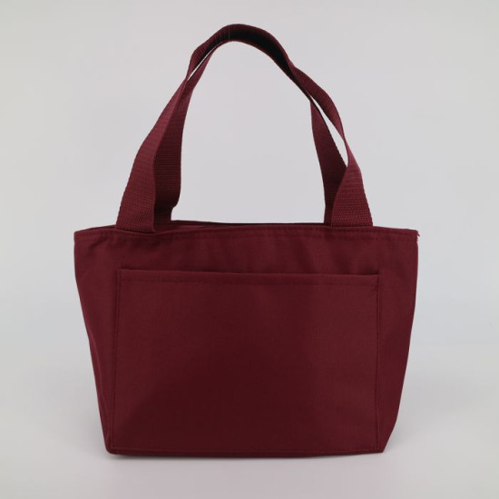 Cooler Tote Bag