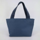 Cooler Tote Bag
