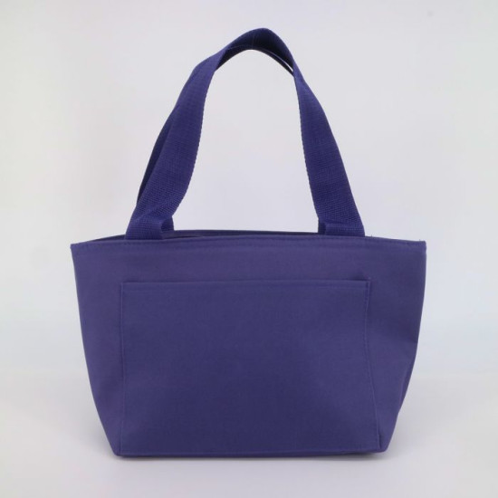 Cooler Tote Bag