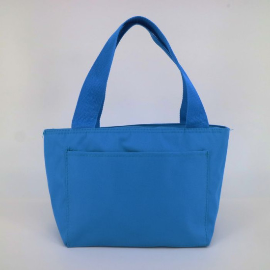Cooler Tote Bag