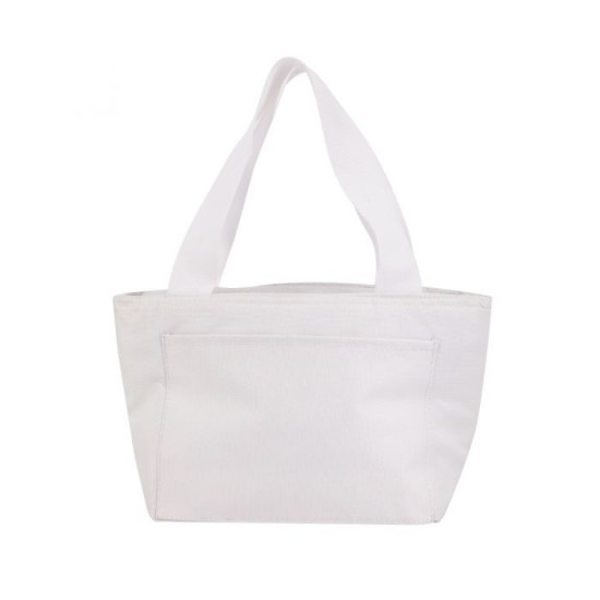 Cooler Tote Bag
