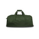 XL Dome 27" Duffle Bag