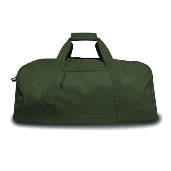 XL Dome 27" Duffle Bag