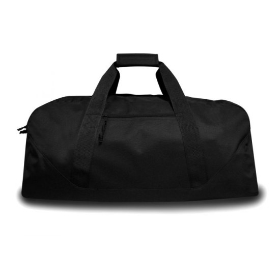 XL Dome 27" Duffle Bag