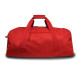 XL Dome 27" Duffle Bag