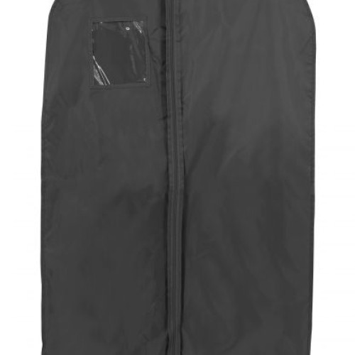 Garment Bag