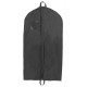 Garment Bag