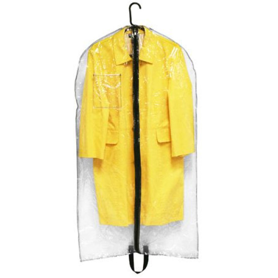 Garment Bag