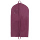Garment Bag