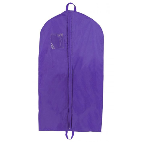 Garment Bag