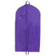 Garment Bag
