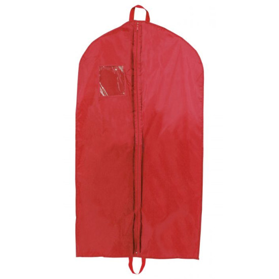 Garment Bag