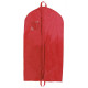 Garment Bag