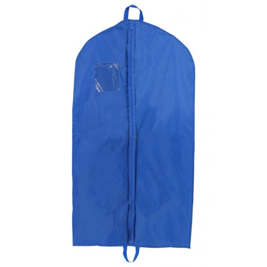 Garment Bag