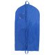 Garment Bag