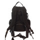 Black Backpack