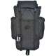 Tactical Large Hiking Backpack Rucksack