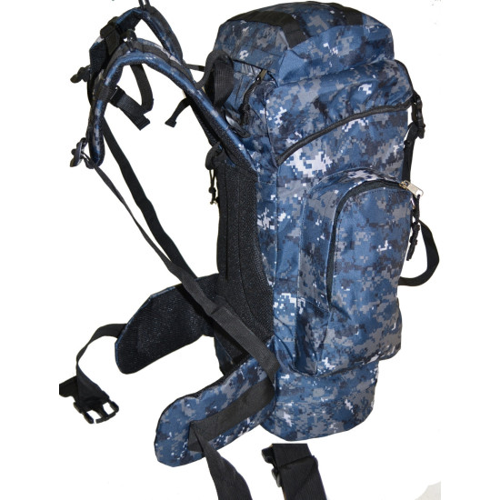 Tactical Large Hiking Day Pack