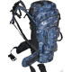 Tactical Large Hiking Day Pack