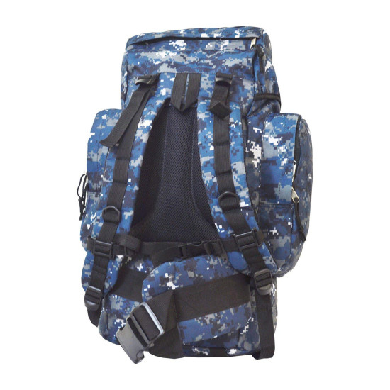 Tactical Large Hiking Day Pack