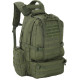 Military Tactical Combat Assault Pack Molle Bug Out Bag Backpack
