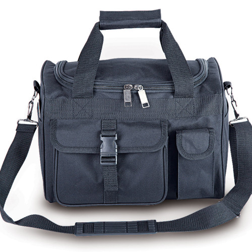 13" Duffle Bag Carry On 