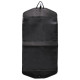 Nylon Garment Cover