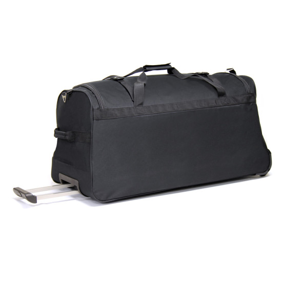 32" Rolling Duffle Bag