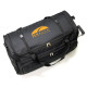 32" Rolling Duffle Bag