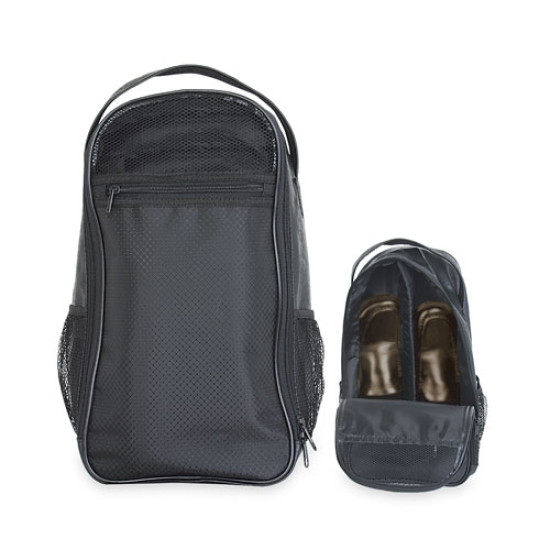 Utility Shoe Bag