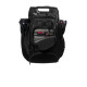 17" OGIO® Metro Ballistic Pack