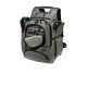 17" OGIO® Metro Ballistic Pack