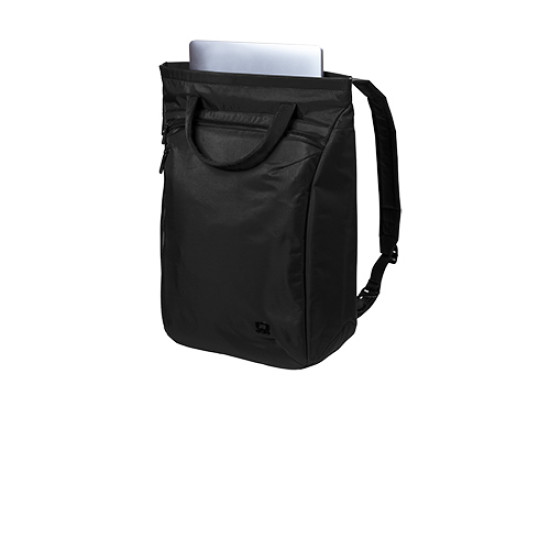 OGIO® Evolution Convertible