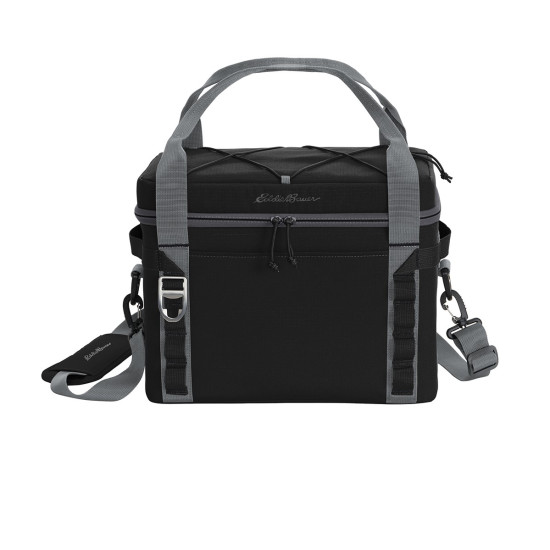 Eddie Bauer ® Max Cool 24-Can Cooler