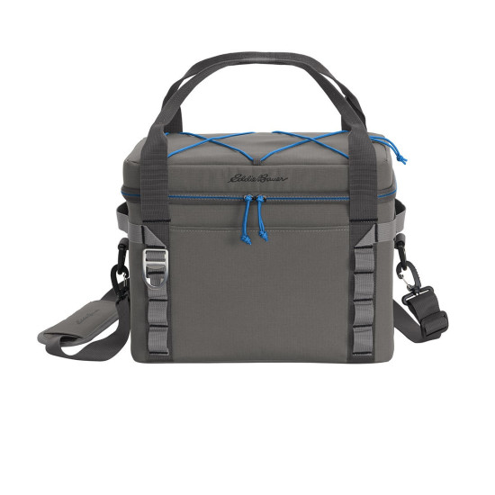 Eddie Bauer ® Max Cool 24-Can Cooler