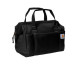 Carhartt® Foundry Series 14” Tool Duffel Bag