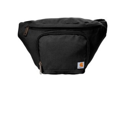 Carhartt® Waist Pack
