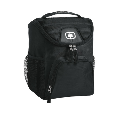 OGIO® - Chill 6-12 Can Cooler Bag