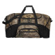 Port Authority Camo Sport Duffel Bag