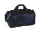 New Era ® Shutout Duffel