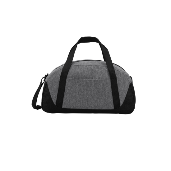 Port Authority ® Access Dome Duffle Bag