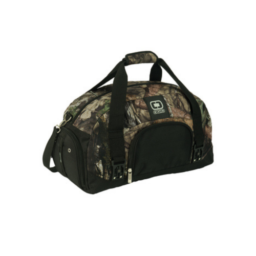 Port Authority Large Active Duffel Bag