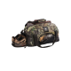 Port Authority Medium Contrast Duffel Bag