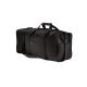 Port Authority Packable Travel Duffel Bag