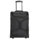 Travel wheeled duffel 
