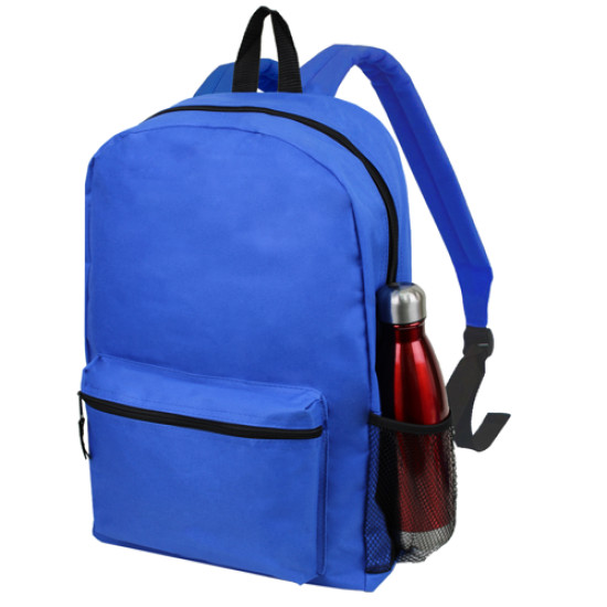 Classic 19" Backpack