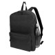 Classic 17" Computer Backpack