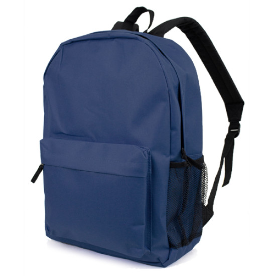 Classic 17" Backpack