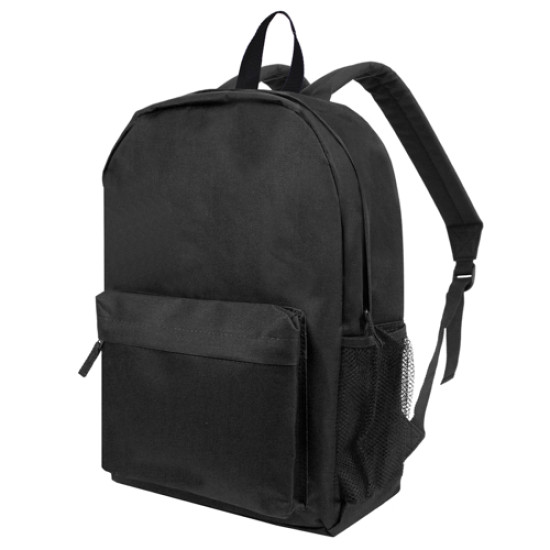 Classic 17" Backpack